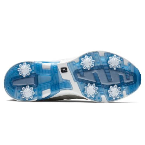 FootJoy Women's Hyperflex BOA Golf Shoe4