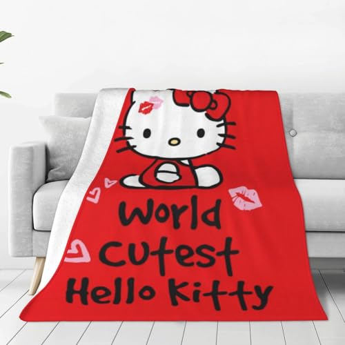 uPbg n[LeB (8) ѕz Ђ| tlѕz }CNt@Co[ ӂӂ y g lGΉ qp ۈ牀 ItBX s o ԓ Lv [΍ a v[g 125cm×150cm