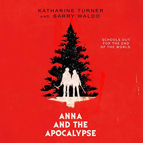 Don’t Miss An Award-Winning Full Audiobook And Elevate Your Mindset.