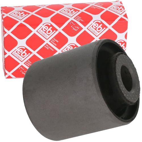 febi bilstein 102795 Control Arm Bush, pack of one