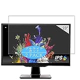 Auto-cicatrisant, les égratignures vont s'affaiblir dans 48 heures.