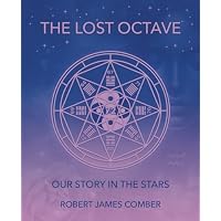 The Lost Octave