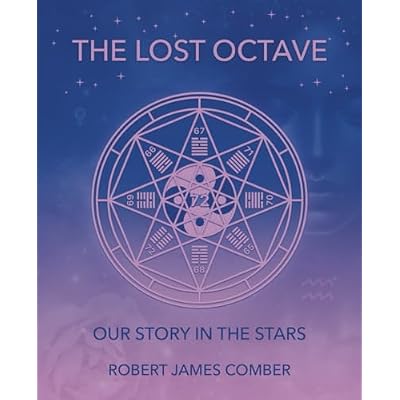 The Lost Octave