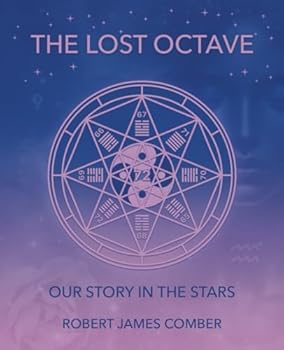 Paperback The Lost Octave Book