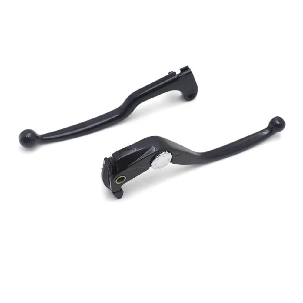 Levier frein embrayage CBR600RR réglable pour éliminer la fatigue de garde