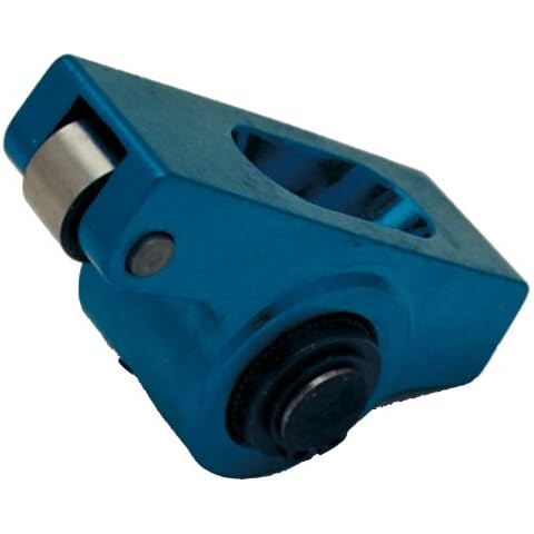 Proform 66920C Aluminum Roller-Rocker Arm Cover