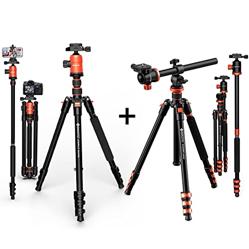 Comparison of Best Geekoto 2023 Reviews