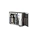 Supermicro 1400 Watt 4U Tower/Rackmount Server Chassis, Dark Gray (CSE-747TQ-R1400B)