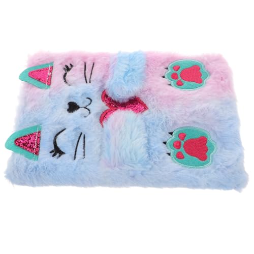 jojofuny ӂӂL`[tm[g wpW[i L  ₷킢gїp