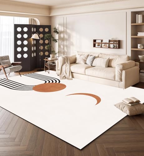 �uFrisence�v�k�����t�F�C�N�J�V�~�����O �􂦂� �J�[�y�b�g �h�� ����~�� �}�C�N���t�@�C�o�[ �����x �ӂ��� ���r���O�p���O ���g�[�Ή� ������� �i�`�������C���e���A 1�N�����K 120×160cm FRISY22-D42