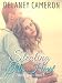Stealing His Heart: A Sweet Contemporary Romance (Finding Love Book 2)
