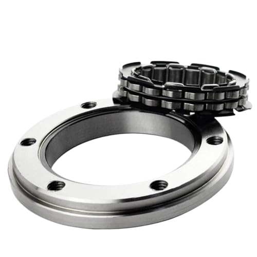 Roulement à billes d'embrayage de démarreur pour Yamaha XV535 Virago et XV500