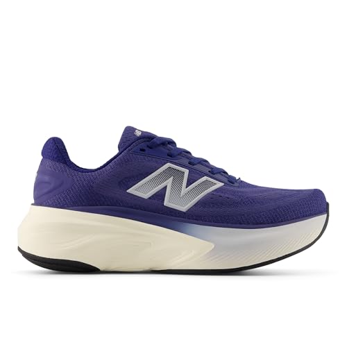 Image of New Balance Women's Fresh Foam X More V6