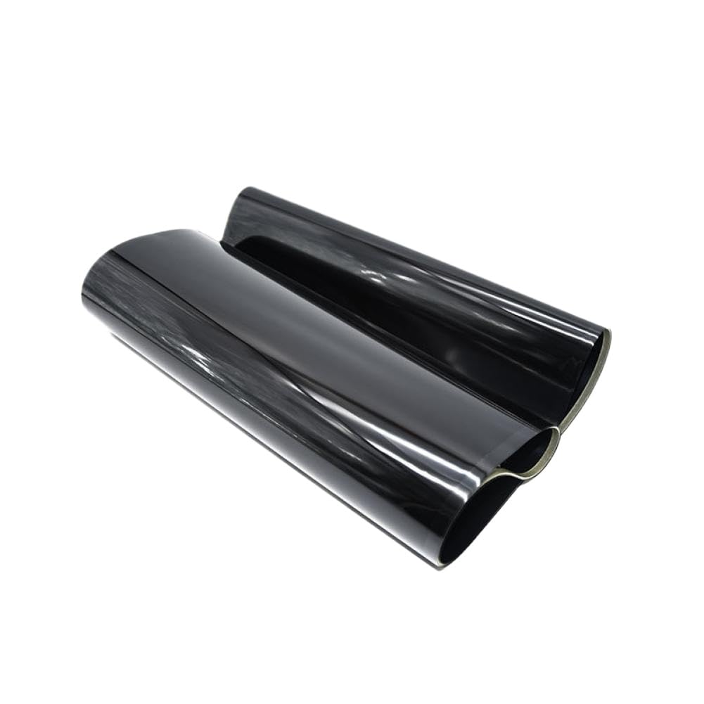 Cinghia Di Trasferimento IBT Compatibile Con Phaser 7500 7800