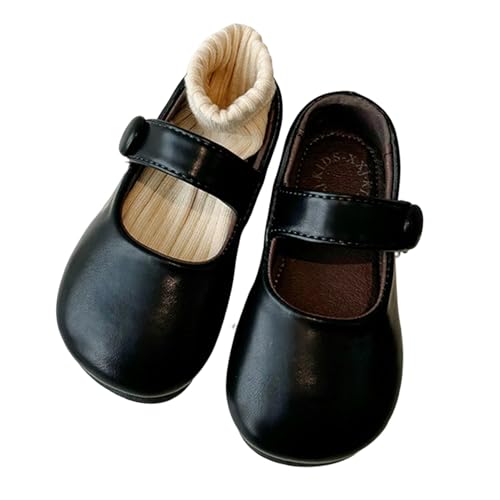 [Dulraxin] LbY tH[} C ̎q qChX V[Y LbYC w Ǝ  ܎O \  t qǂC K 24-15cm