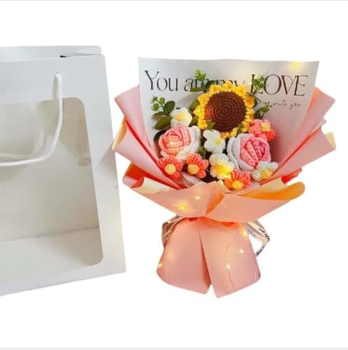 ҂ݕu[P E[pt̂Ђ܂u[P ̃Mtg NX}Xo^Cf[̃Mtg ꂳւ̃NGCeBuȃMtg (sN2)