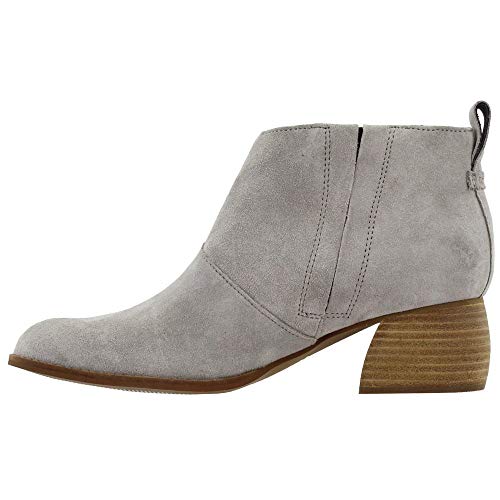 Image of TOMS Men's Alpargata Classic Slip-on Espadrille, Textile /Synthetic Upper