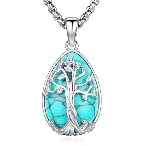 Eusense ̎ lbNX fB[X Y X^[OVo[ 925 ؚ Pbg ΑWG[ t@~[c[ y_g ޏ    ΂ ւ̃Mtg, X^[OVo[, ΂Ȃ