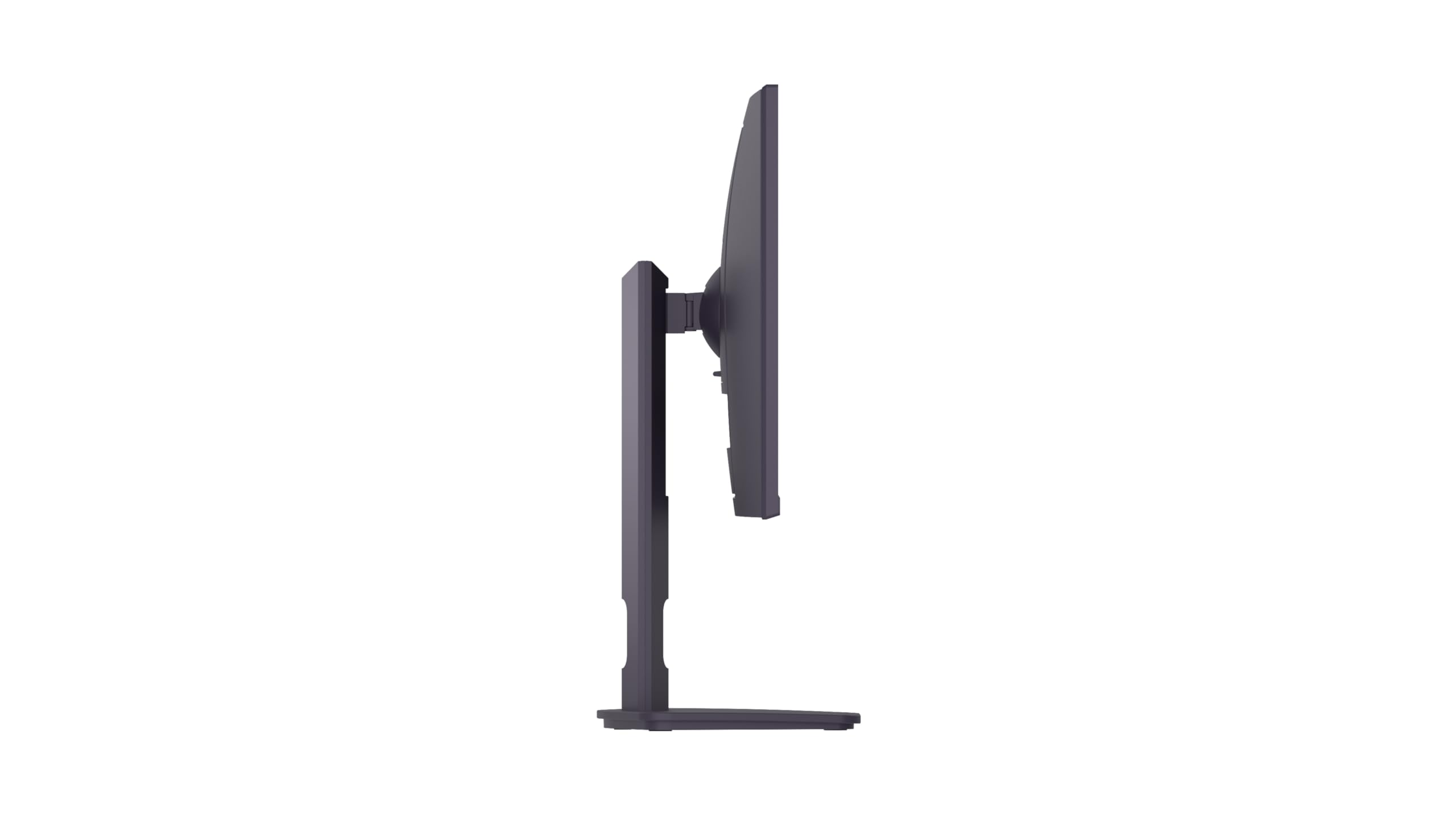 LG 27G610A-B Ultragear Gaming-Monitor 68,6 cm (27 Zoll) IPS QHD 2560x1440 200 Hz 1 ms HDR10 FreeSync Premium höhenverstellbar