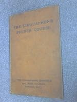 The Linguaphone French Course B00Q79YEAA Book Cover