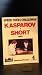 Speed Chess Challenge: Kasparov V Short: 1987
