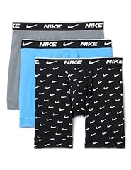 Swoosh Print/Cool Grey/University Blue