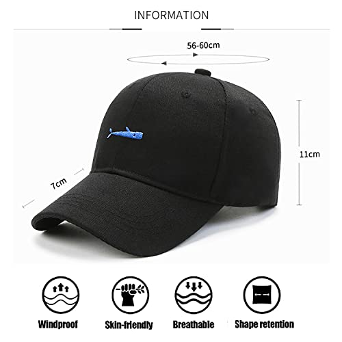 Gorras, Sports Imagen adicional