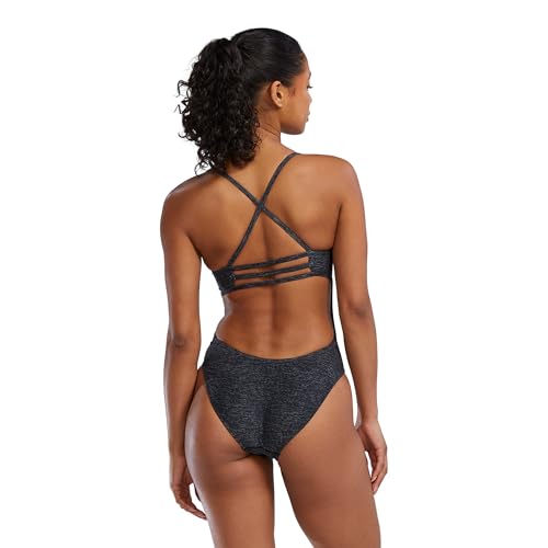 Image of TYR Womens Durafast One Trinityfit Swimsuit