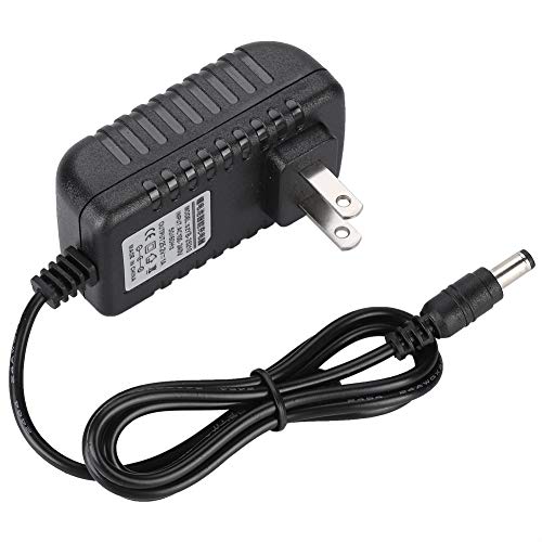 Li-ion Charger Adapter 25.2V/1A Fast Charging Li-ion Charger Adapter with Multi-Level Protections(us)