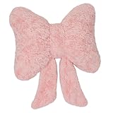 【Nombreuses applications】 : Ce coussin décoratif esthétique convient aux salons, chambres, bureaux, cafés, restaurants, résidences étudiantes, etc.