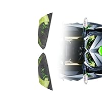 Amazon.co.jp: アクセサリー に適合するZ1000 に適合するZ 1000