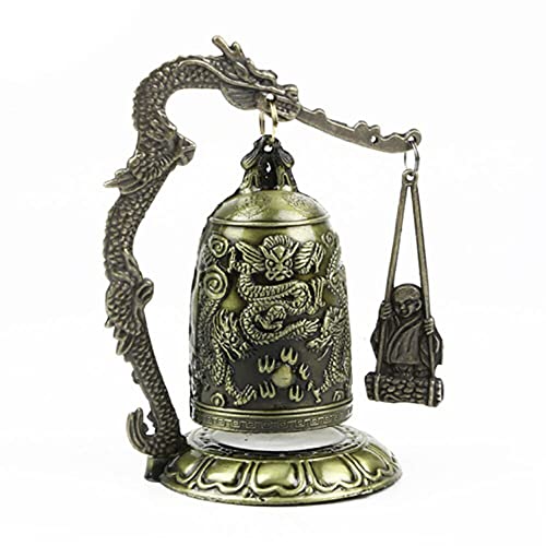 [AiO JAPAN]  ̏  ޏ  @   Ăї   ނ hS u   ACe _ p[X|bg Mtg v`Mtg v[g (V傠 uY)