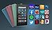 Fire 7 tablet (7