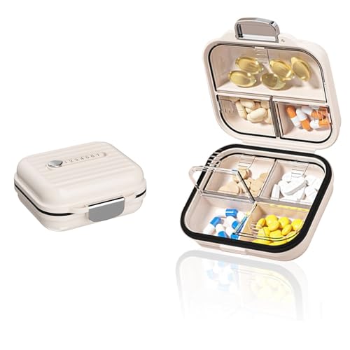 Mirhua sP[X 1T P[X TvgP[X  gїp ^ ^ 7^Cv [ ݖYh~ h sp 7^Cv ^ (zCg-S)