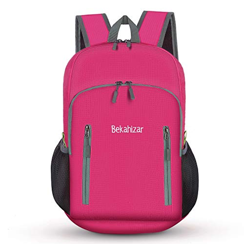 Bekahizar backpack Clearance