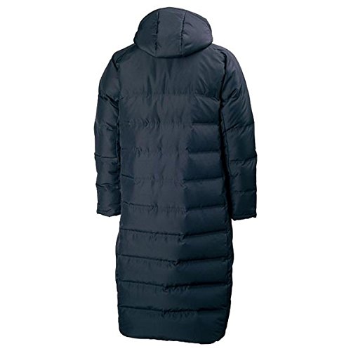 Amazon.co.jp: ミズノ ロングダウンコート 32ME7650 mizuno ベンチ