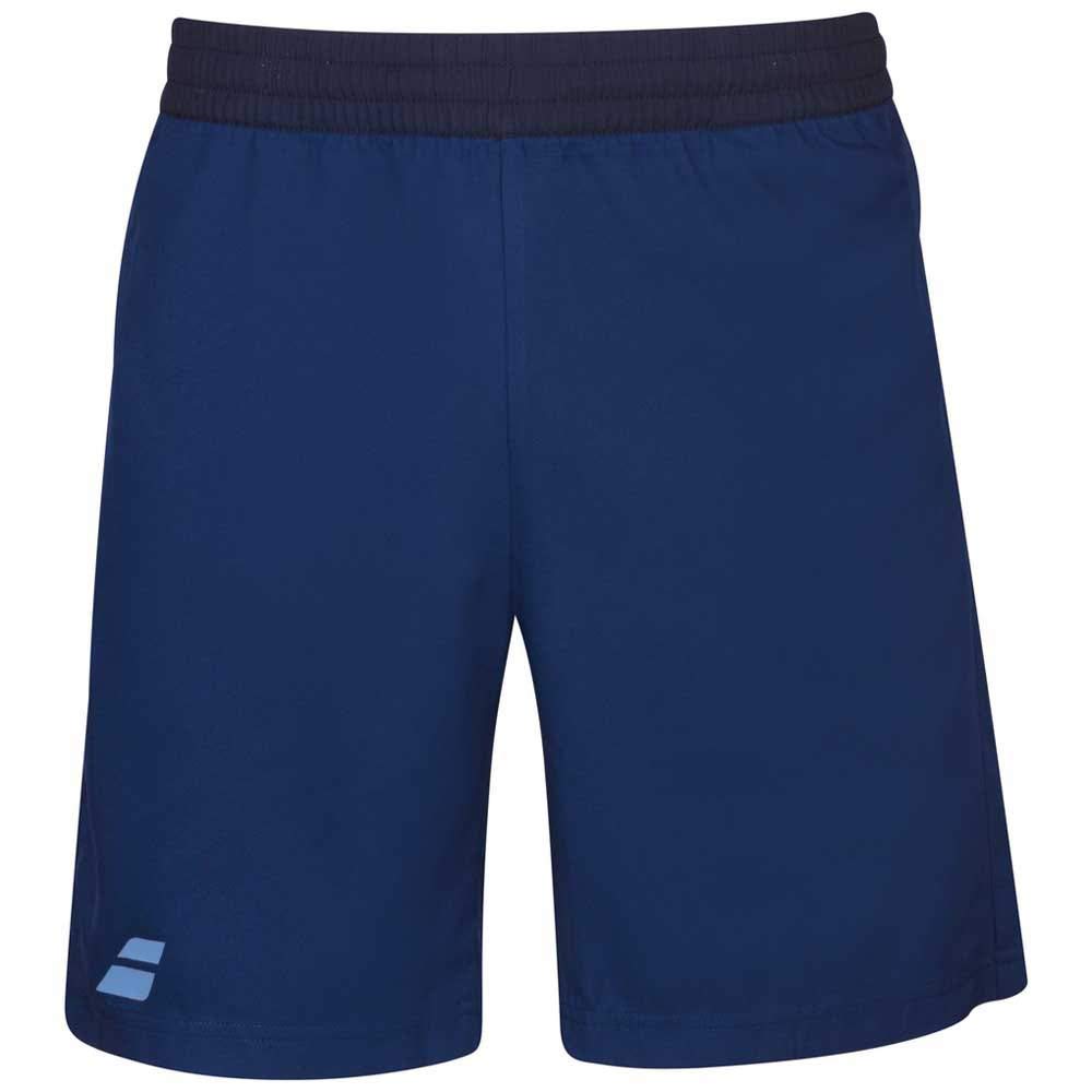 BABOLAT Play Boy-Shorts für Kinder