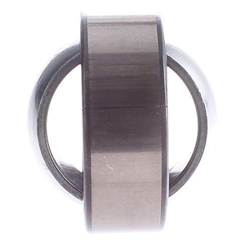 INA ge40-uk-2rs Radial Sphärische Gleitlagern