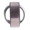INA Elges spherical plain bearing (INA-GE40-UK-2RS)