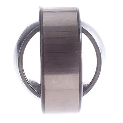 INA Elges spherical plain bearing (INA-GE40-UK-2RS)