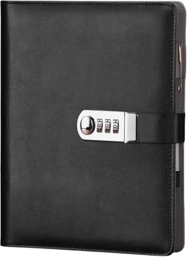 niubpulse VXe蒠 L  XPW[ [Y[t rWlX蒠 ~jU[W[i A5 t bNpX[h6 ^ J[h[ hʐ^[ @\ \ȃm[g ItBXpi dpV[ AE v[g 