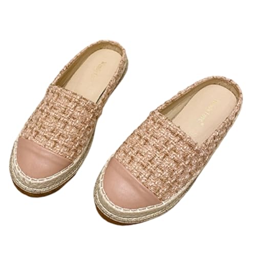 [TQAZQA] Xb| ƂȂ fB[X Xj[J[ y ʋC ~ T_ Op  sN E₷ 풅p ϖ 24.0 cm