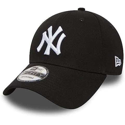 New Era New York Yankees Infant Cap Cover
