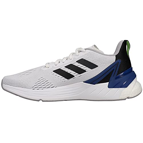Image of Adidas Mens Response Super Running Shoe