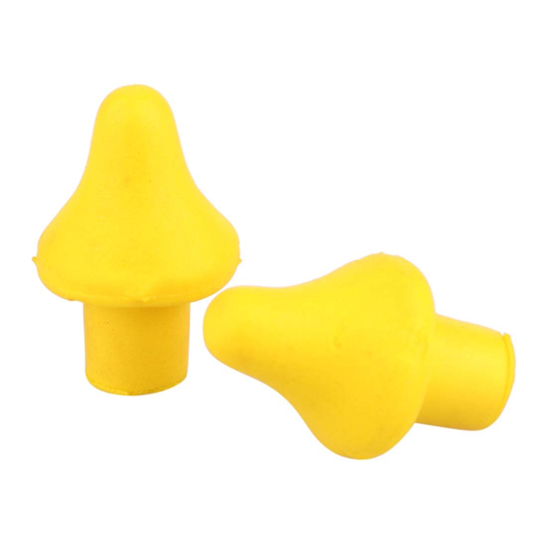 KARAM EP06 Replaceable Foam Ear Plugs | Noise Cancelling Disposable Earplug for Sleeping, Shooting, Work & Construction | Soft & Comfortable Ear Plugs | Pack of 25 Pairs (B09B9DSG8C) Amazon Price History, Amazon Price Tracker