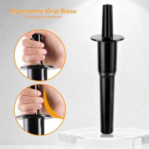 Herramienta de reemplazo compatible con Vitamix 5200/5300/6300 miniatura 4