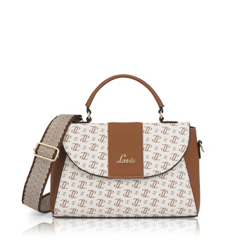 Image of Lavie MONO BEECH