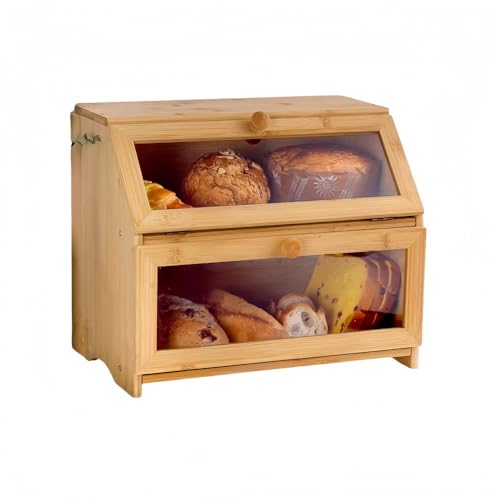 Klivex ubhP[X Lb`[ Lb`JE^[pp | ؐp eʃp[ pۑP[X (i`)