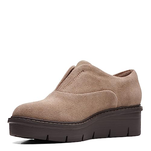 Image of Clarks Collection, Airabell Sky