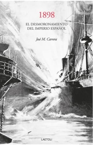 Portada de 1898